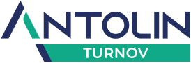 Grupo Antolin Turnov s.r.o.