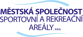 Městská společnost sportovní a rekreační areály a.s.