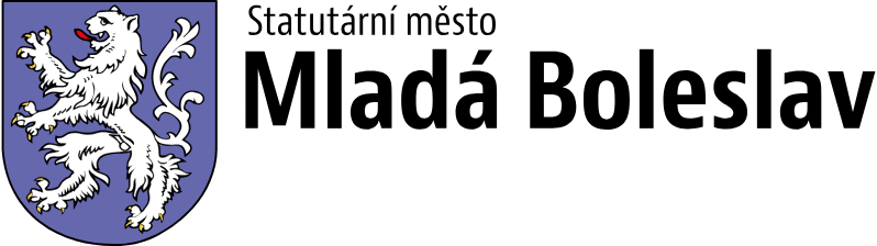 Statutární město Mladá Boleslav