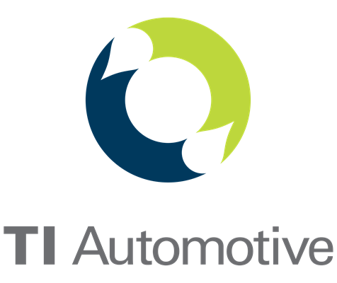 TI GROUP AUTOMOTIVE SYSTEMS s.r.o.
